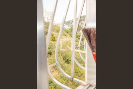 Apartamento à venda com 98m², 2 quartos e 1 vagaÁrea de Serviço