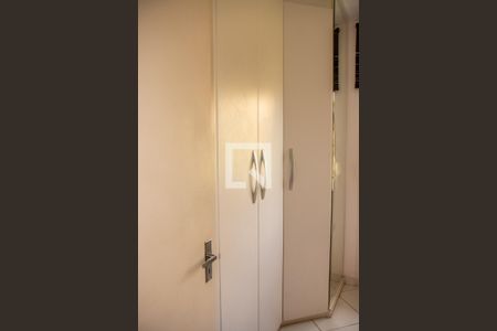 Apartamento à venda com 98m², 2 quartos e 1 vagaQuarto 2