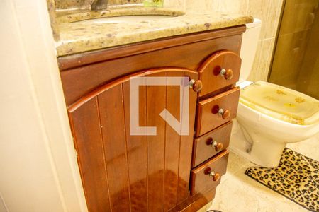 Apartamento à venda com 98m², 2 quartos e 1 vagaBanheiro