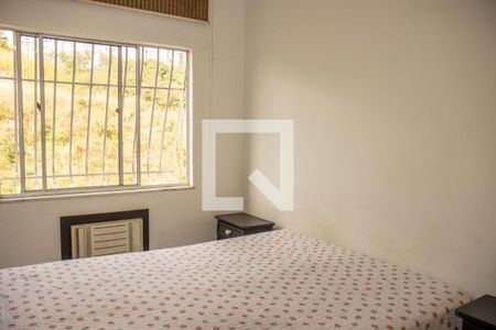 Apartamento à venda com 98m², 2 quartos e 1 vagaQuarto 1