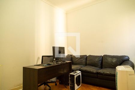 Apartamento à venda com 80m², 2 quartos e sem vagaQuarto 1