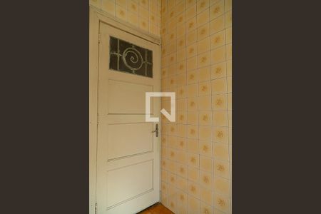 Apartamento à venda com 80m², 2 quartos e sem vagaBanheiro