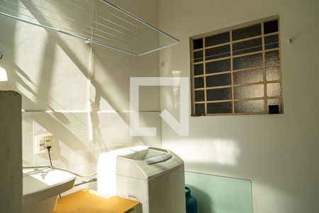 Apartamento à venda com 80m², 2 quartos e sem vagaÁrea de Serviço