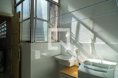 Apartamento à venda com 80m², 2 quartos e sem vagaÁrea de Serviço