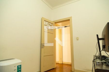Apartamento à venda com 80m², 2 quartos e sem vagaQuarto 1