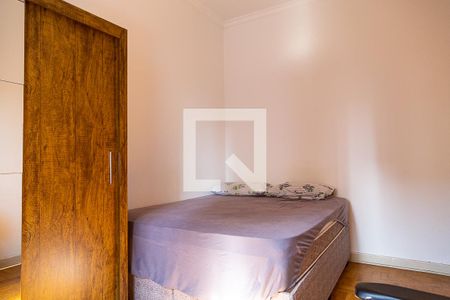Apartamento à venda com 80m², 2 quartos e sem vagaQuarto 2
