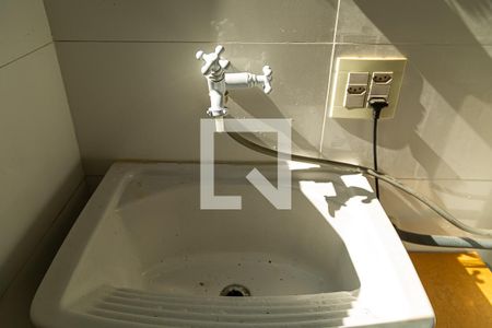 Apartamento à venda com 80m², 2 quartos e sem vagaÁrea de Serviço - Tanque