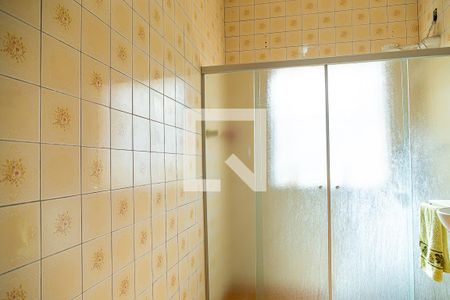 Apartamento à venda com 80m², 2 quartos e sem vagaBanheiro