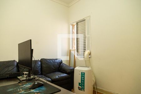 Apartamento à venda com 80m², 2 quartos e sem vagaQuarto 1