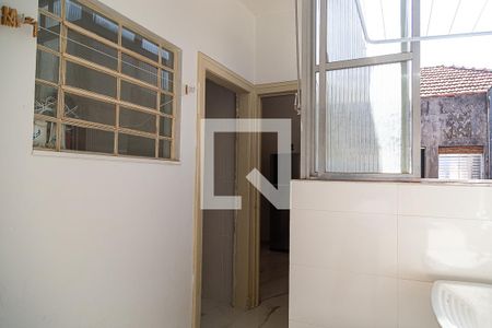 Apartamento à venda com 80m², 2 quartos e sem vagaÁrea de Serviço