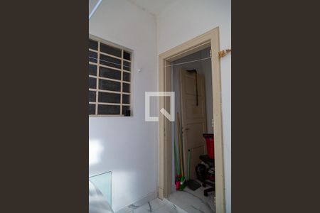 Apartamento à venda com 80m², 2 quartos e sem vagaÁrea de Serviço