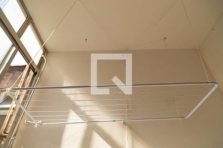 Apartamento à venda com 80m², 2 quartos e sem vagaÁrea de Serviço - Varal 