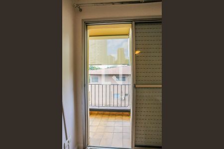 Apartamento à venda com 80m², 3 quartos e 1 vagaQuarto 1