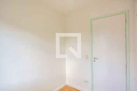 Apartamento à venda com 80m², 3 quartos e 1 vagaQuarto 3