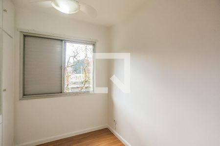 Apartamento à venda com 80m², 3 quartos e 1 vagaQuarto 3