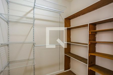 Apartamento à venda com 80m², 3 quartos e 1 vagaÁrea de Serviço - Quarto