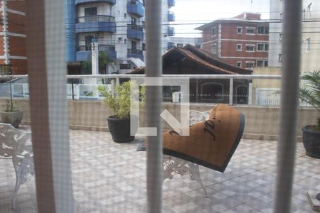 Apartamento para alugar com 35m², 1 quarto e sem vagaVista Quarto 