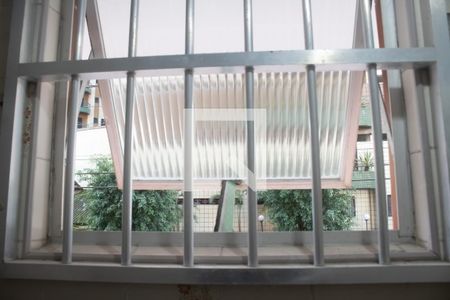 Apartamento para alugar com 35m², 1 quarto e sem vagaVista Banheiro 