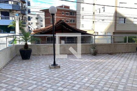 Apartamento para alugar com 35m², 1 quarto e sem vagaÁrea Comum 
