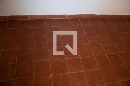 Apartamento para alugar com 35m², 1 quarto e sem vagaQuarto 