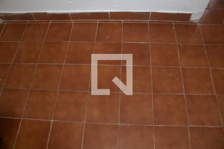 Apartamento para alugar com 35m², 1 quarto e sem vagaQuarto 