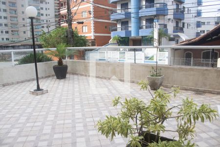 Apartamento para alugar com 35m², 1 quarto e sem vagaVista Quarto 