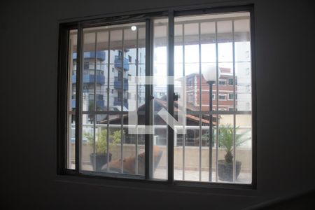 Apartamento para alugar com 35m², 1 quarto e sem vagaVista Quarto 