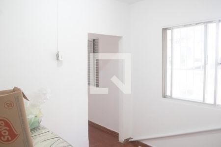 Apartamento para alugar com 35m², 1 quarto e sem vagaQuarto 
