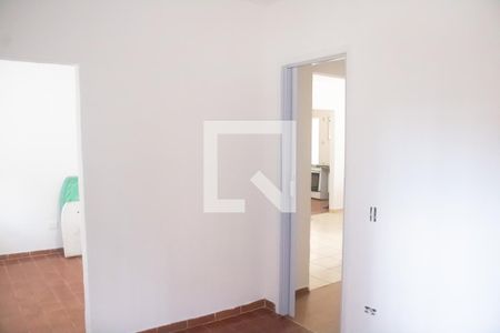 Apartamento para alugar com 35m², 1 quarto e sem vagaQuarto 