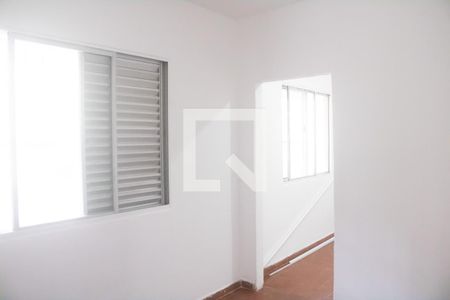 Apartamento para alugar com 35m², 1 quarto e sem vagaQuarto 