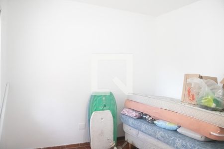 Apartamento para alugar com 35m², 1 quarto e sem vagaQuarto 