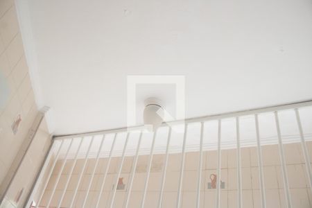 Apartamento para alugar com 35m², 1 quarto e sem vagaÁrea de Serviço 