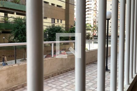 Apartamento para alugar com 35m², 1 quarto e sem vagaVista Área de Serviço 