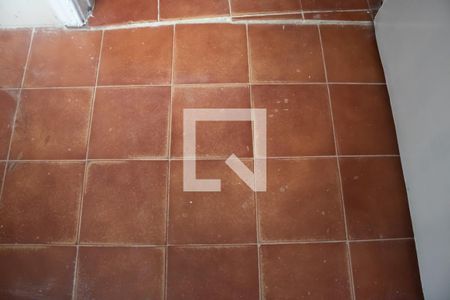 Apartamento para alugar com 35m², 1 quarto e sem vagaÁrea de Serviço 