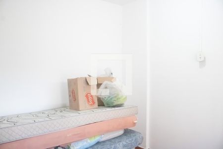 Apartamento para alugar com 35m², 1 quarto e sem vagaQuarto 
