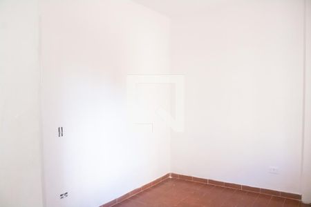 Apartamento para alugar com 35m², 1 quarto e sem vagaQuarto 