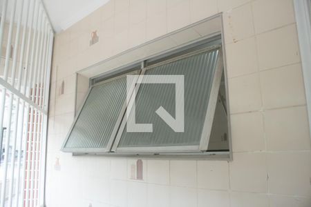 Apartamento para alugar com 35m², 1 quarto e sem vagaÁrea de Serviço 