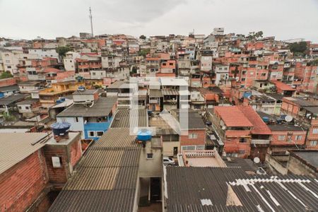 Studio para alugar com 20m², 1 quarto e sem vaga Studio para alugar com 20m², 1 quarto e sem vagaVista