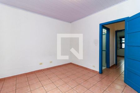 Casa para alugar com 160m², 2 quartos e 1 vagaQuarto 2