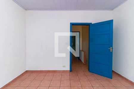 Casa para alugar com 160m², 2 quartos e 1 vagaQuarto 2