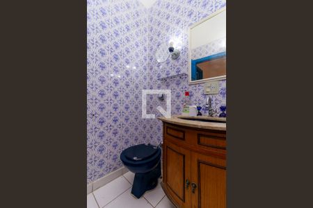 Casa para alugar com 160m², 2 quartos e 1 vagaBanheiro