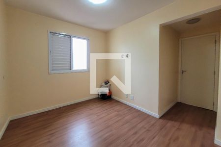 Apartamento à venda com 52m², 2 quartos e 1 vaga Apartamento à venda com 52m², 2 quartos e 1 vagaQuarto 2