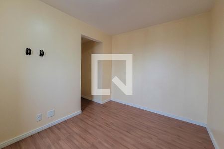 Apartamento à venda com 52m², 2 quartos e 1 vaga Apartamento à venda com 52m², 2 quartos e 1 vagaQuarto 2