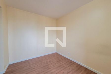 Apartamento à venda com 52m², 2 quartos e 1 vaga Apartamento à venda com 52m², 2 quartos e 1 vagaQuarto 2