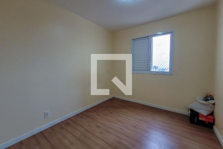 Apartamento à venda com 52m², 2 quartos e 1 vaga Apartamento à venda com 52m², 2 quartos e 1 vagaQuarto 2