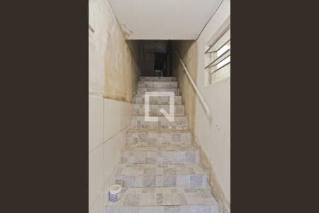 Studio para alugar com 45m², 1 quarto e sem vaga Studio para alugar com 45m², 1 quarto e sem vagaÁrea comum