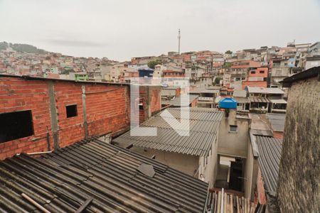 Studio para alugar com 45m², 1 quarto e sem vaga Studio para alugar com 45m², 1 quarto e sem vagaVista