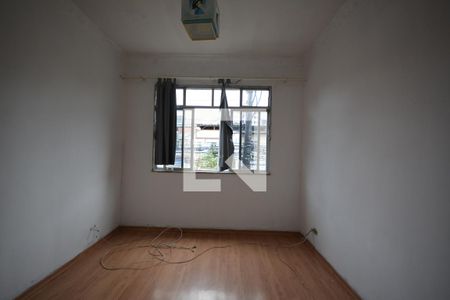 Quarto 1 de apartamento à venda com 2 quartos, 75m² em Vista Alegre, Rio de Janeiro