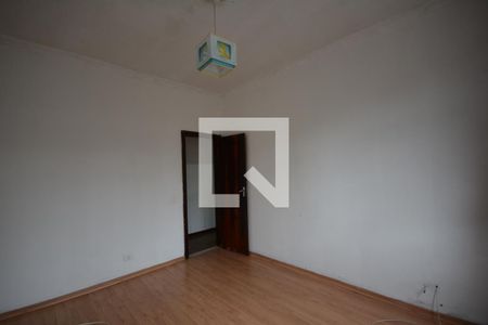 Quarto 1 de apartamento à venda com 2 quartos, 75m² em Vista Alegre, Rio de Janeiro