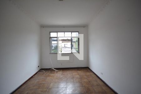 Sala de apartamento à venda com 2 quartos, 75m² em Vista Alegre, Rio de Janeiro